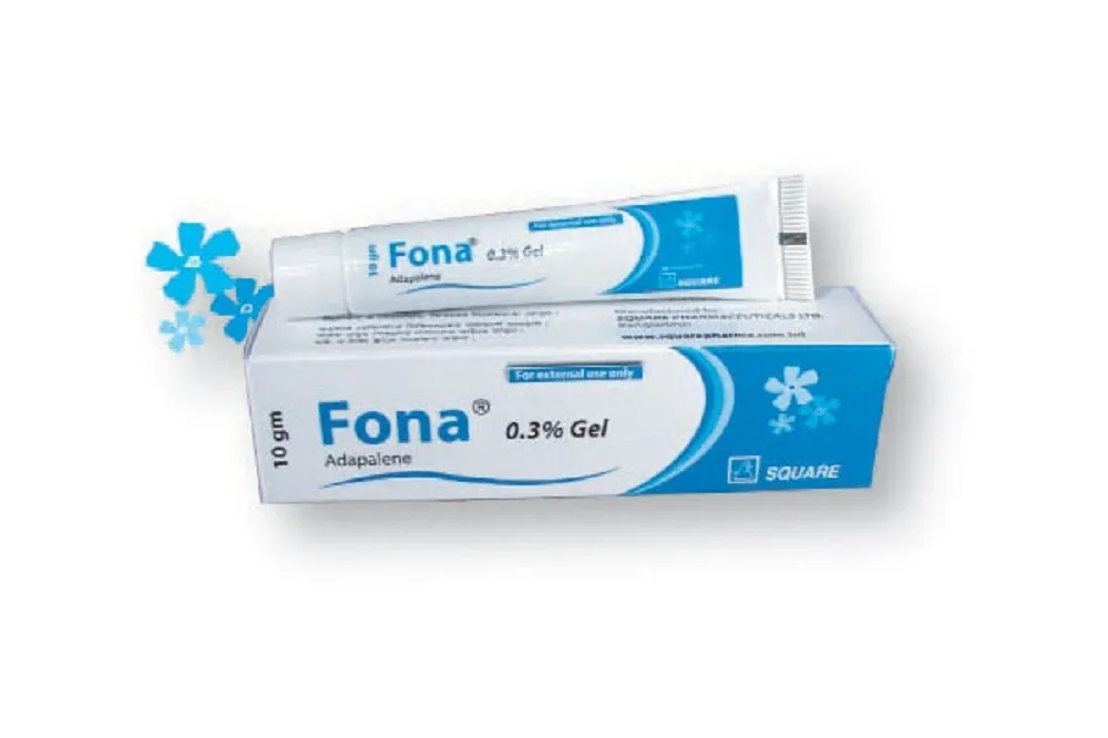 fona-10-gm